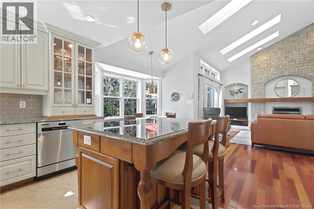 84 Old Forest Road - Image 15