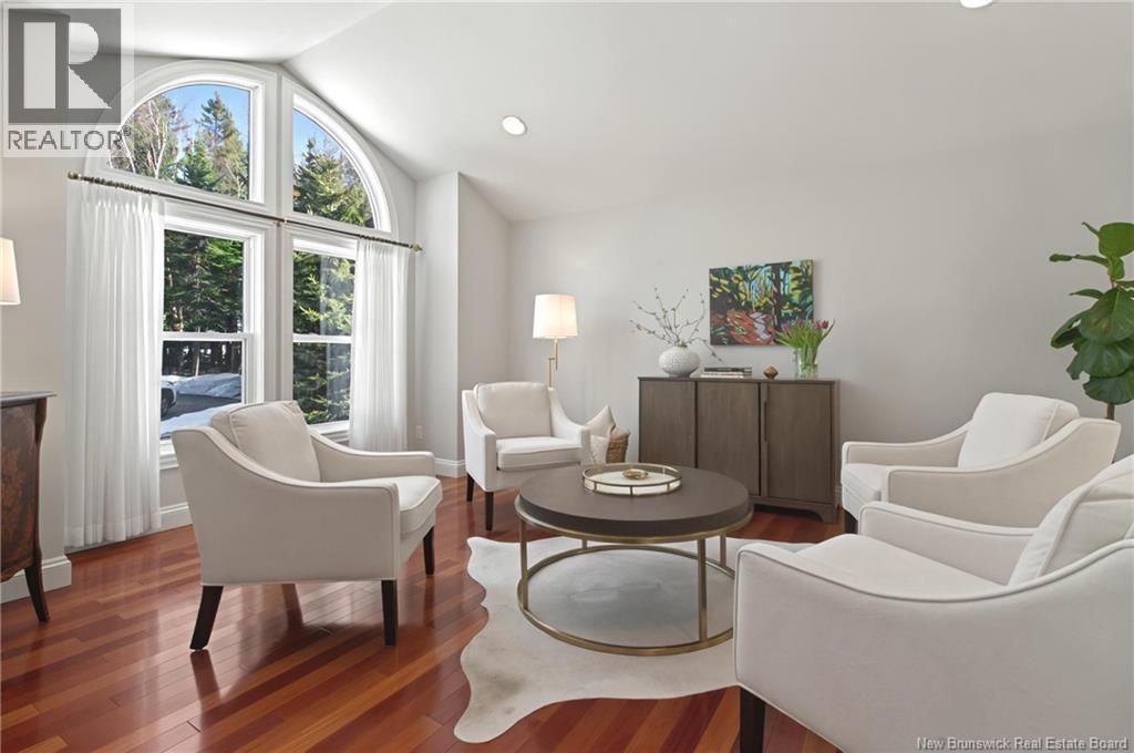 84 Old Forest Road - Image 5