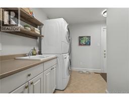 84 Old Forest Road, Allison, NB E1G4V1 Photo 29
