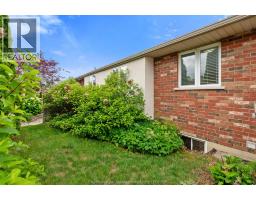 15 Oakgrove Lane, Chatham, ON N7L5R9 Photo 34