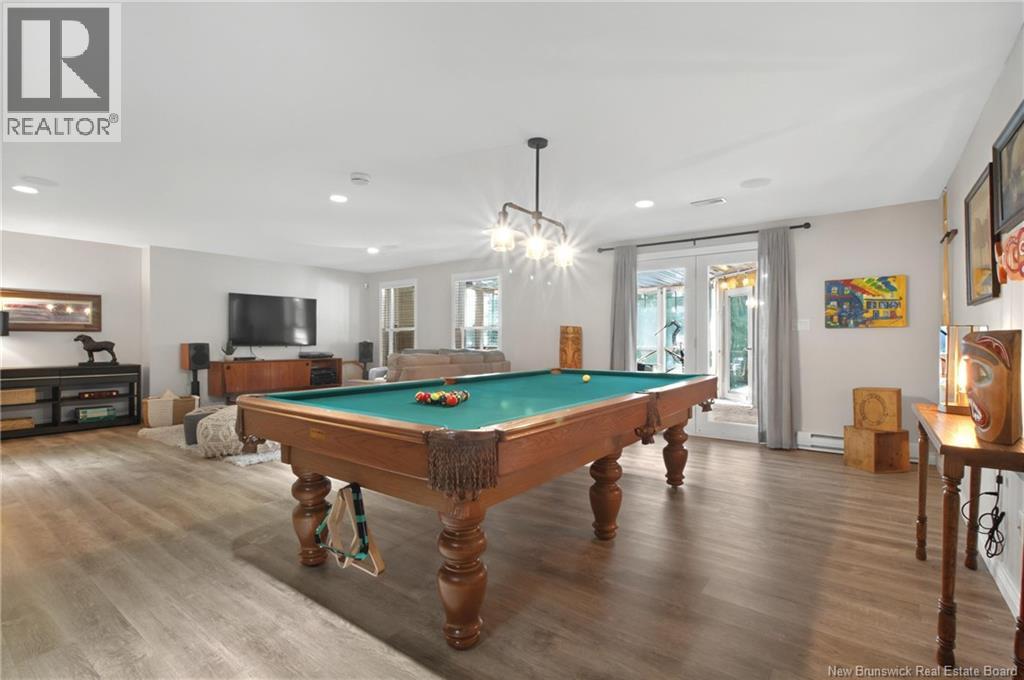 84 Old Forest Road - Image 33
