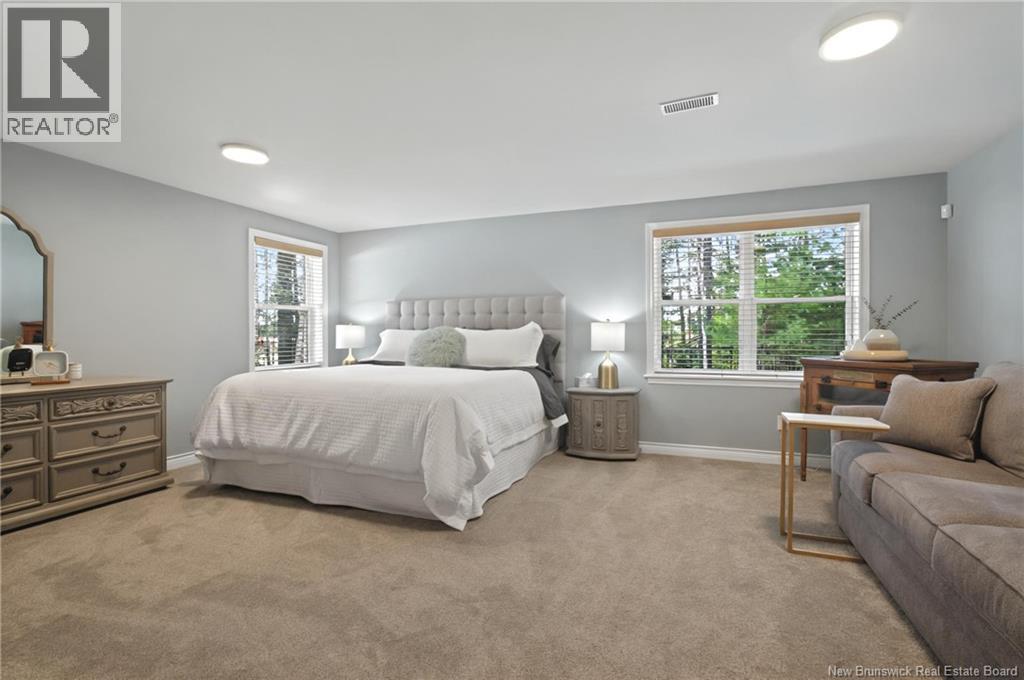 84 Old Forest Road - Image 35