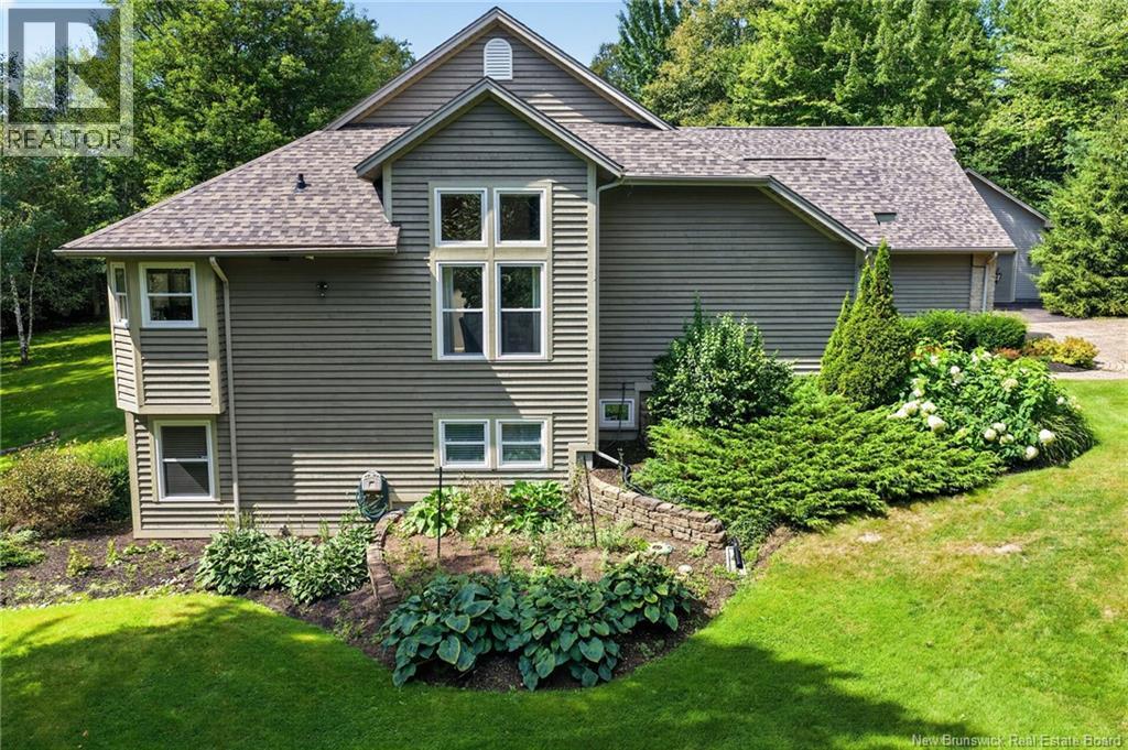 84 Old Forest Road - Image 45