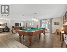 84 Old Forest Road, Allison, NB E1G4V1 Photo 33