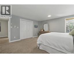 84 Old Forest Road, Allison, NB E1G4V1 Photo 36