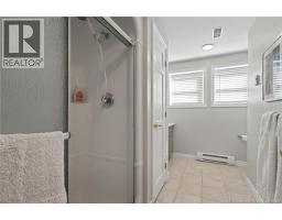 84 Old Forest Road, Allison, NB E1G4V1 Photo 38