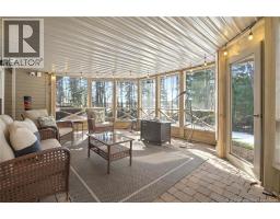 84 Old Forest Road, Allison, NB E1G4V1 Photo 40