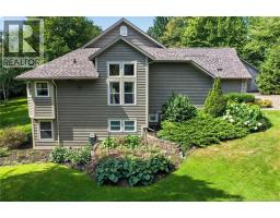 84 Old Forest Road, Allison, NB E1G4V1 Photo 45