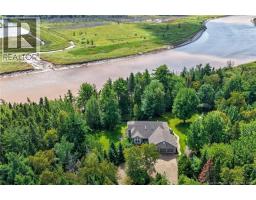 84 Old Forest Road, Allison, NB E1G4V1 Photo 49