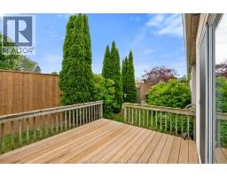15 Oakgrove Lane, Chatham, ON N7L5R9 Photo 32