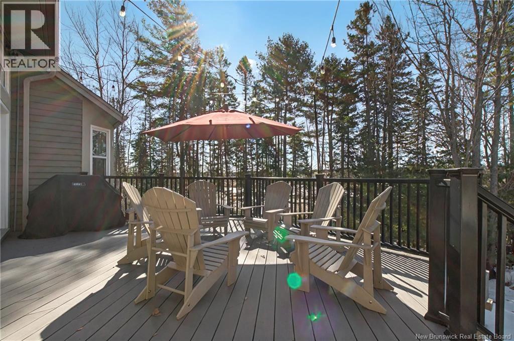 84 Old Forest Road - Image 24