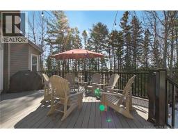 84 Old Forest Road, Allison, NB E1G4V1 Photo 24