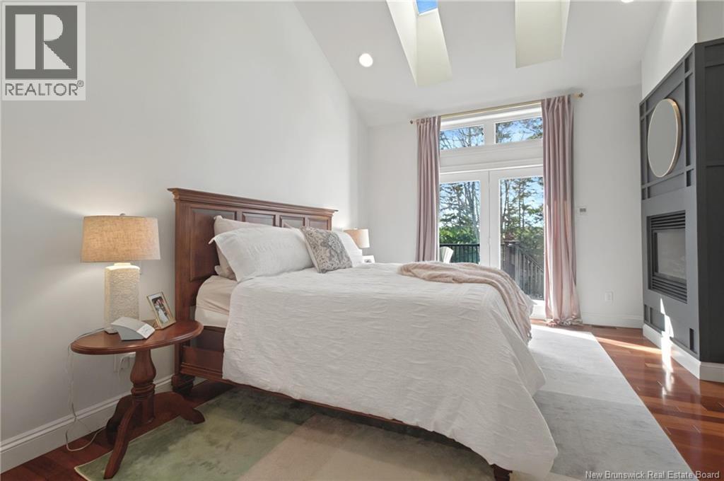 84 Old Forest Road - Image 21