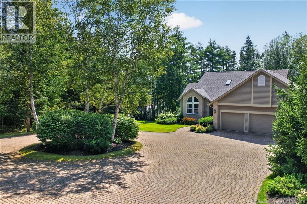 84 Old Forest Road - Image 42