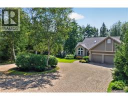 84 Old Forest Road, Allison, NB E1G4V1 Photo 42