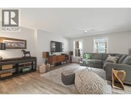84 Old Forest Road, Allison, NB E1G4V1 Photo 32