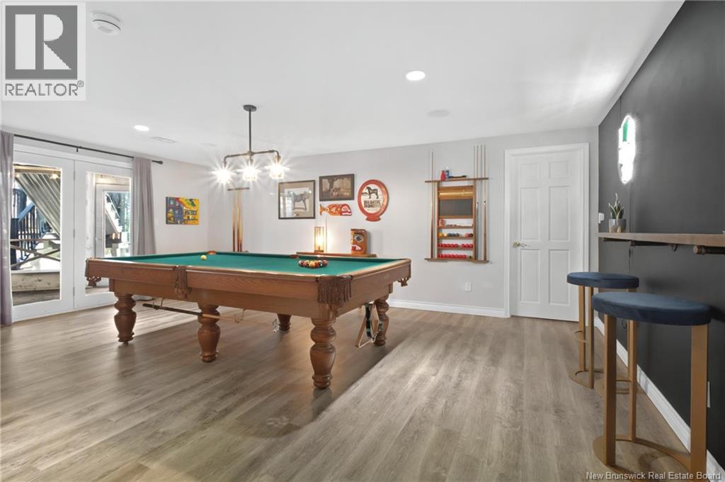 84 Old Forest Road - Image 34