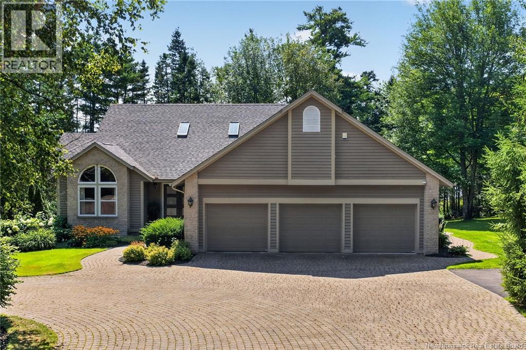 84 Old Forest Road - Image 43