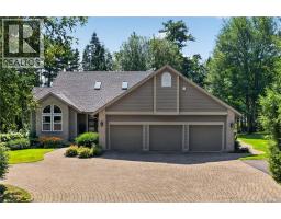 84 Old Forest Road, Allison, NB E1G4V1 Photo 43