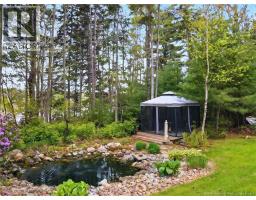 84 Old Forest Road, Allison, NB E1G4V1 Photo 50