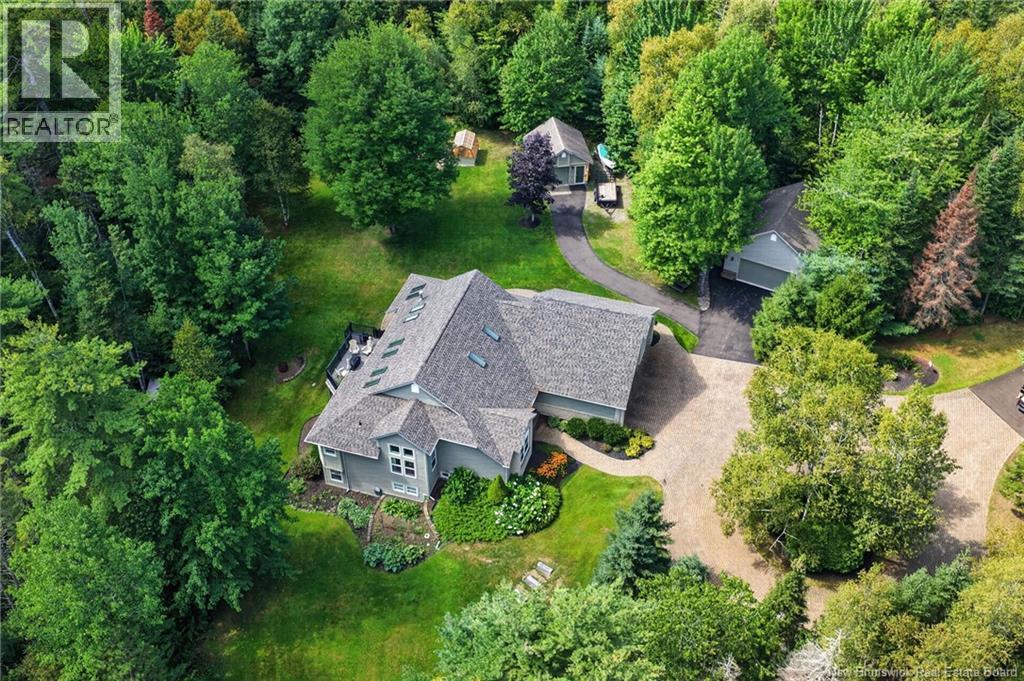 84 Old Forest Road - Image 47