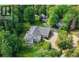 84 Old Forest Road, Allison, NB E1G4V1 Photo 47