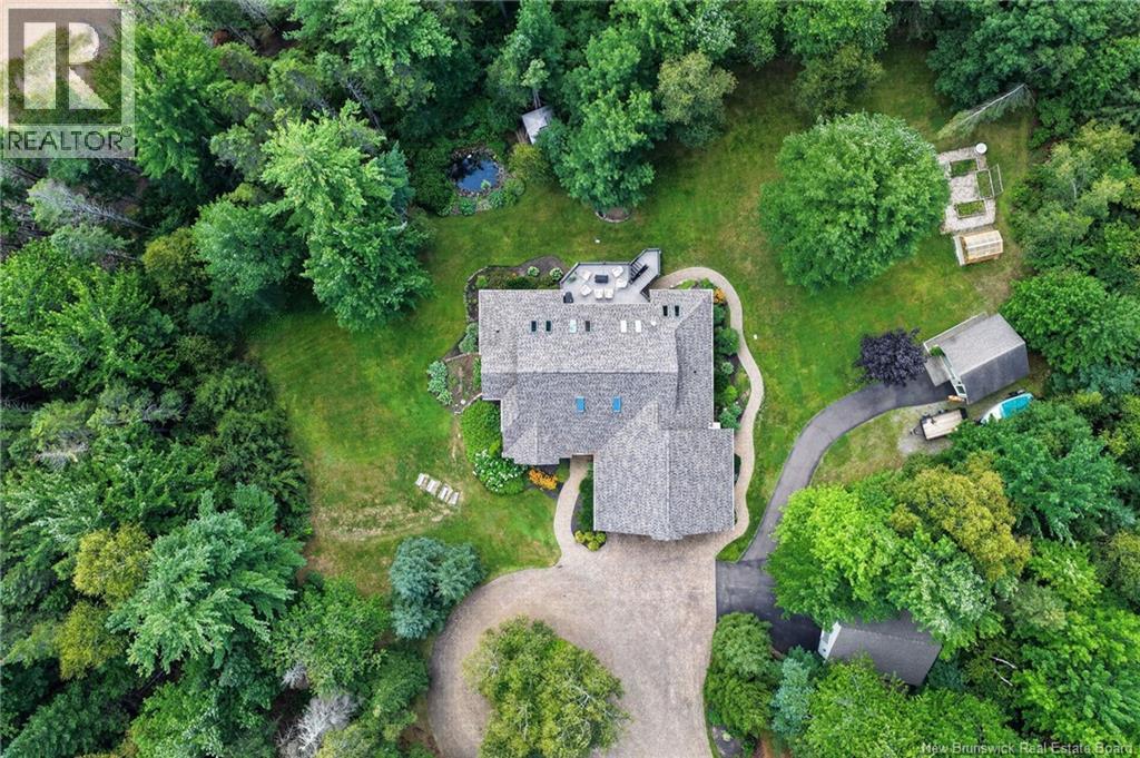 84 Old Forest Road - Image 46