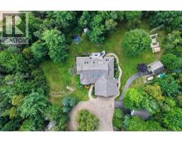84 Old Forest Road, Allison, NB E1G4V1 Photo 46