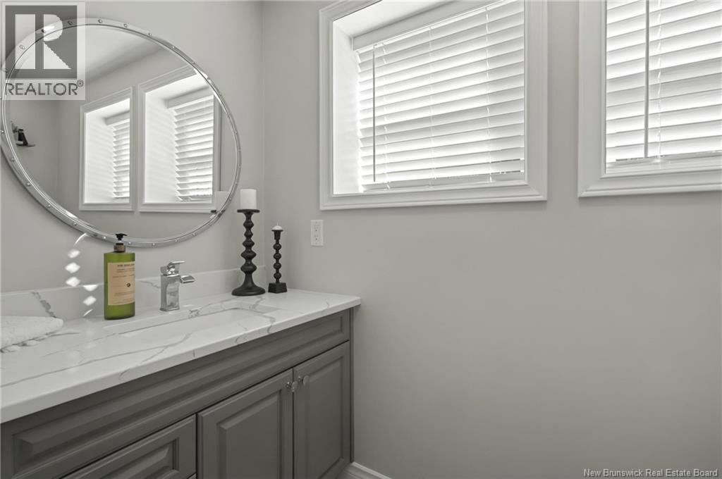 84 Old Forest Road - Image 37