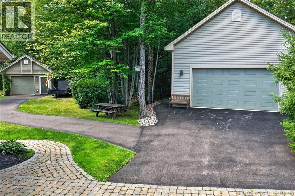 84 Old Forest Road - Image 48