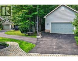 84 Old Forest Road, Allison, NB E1G4V1 Photo 48