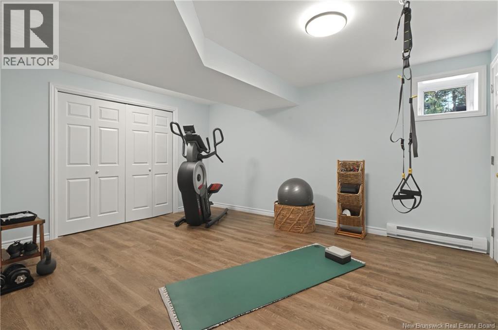 84 Old Forest Road - Image 39