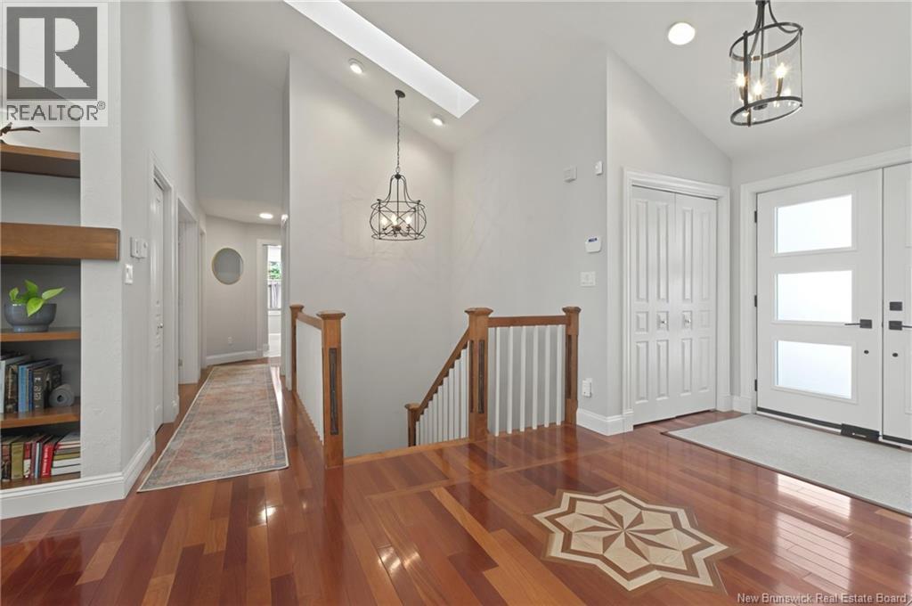 84 Old Forest Road - Image 20
