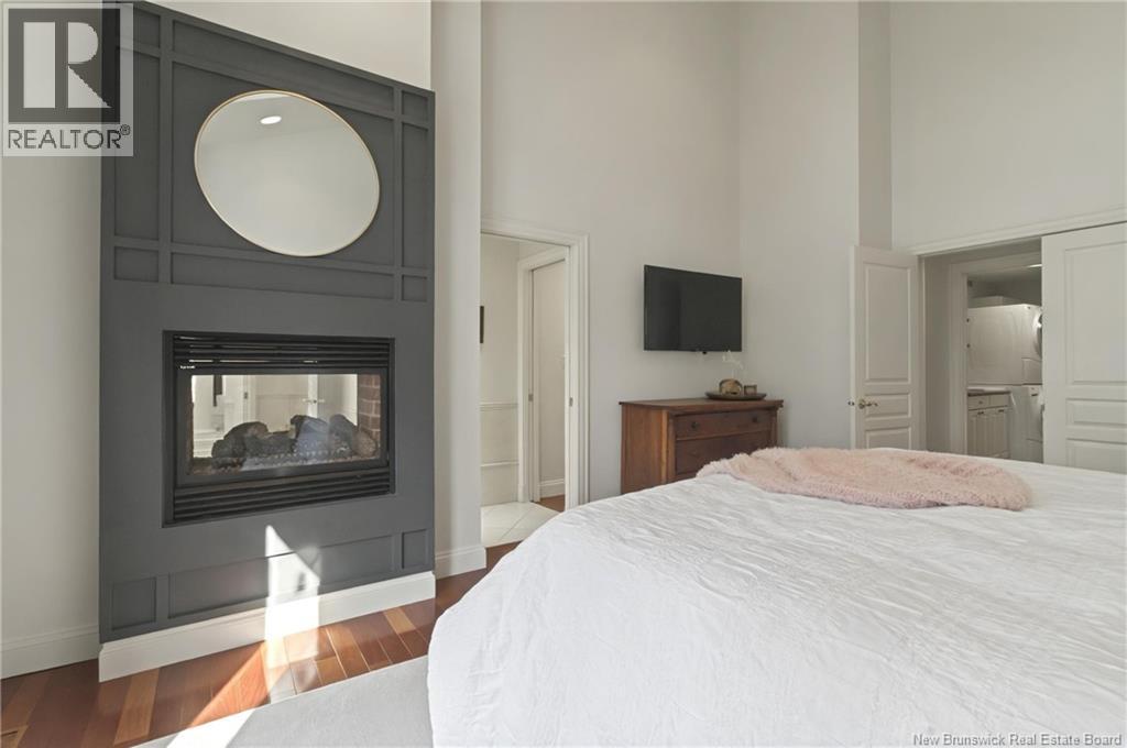 84 Old Forest Road - Image 22