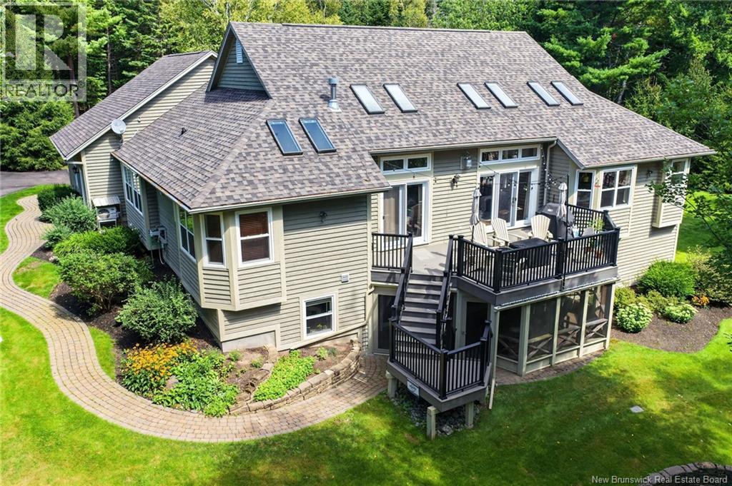 84 Old Forest Road - Image 44