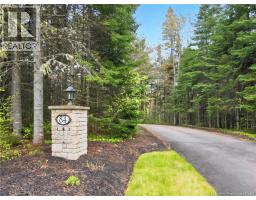 84 Old Forest Road, Allison, NB E1G4V1 Photo 41