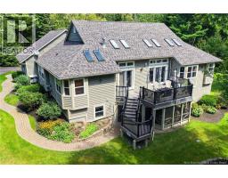84 Old Forest Road, Allison, NB E1G4V1 Photo 44