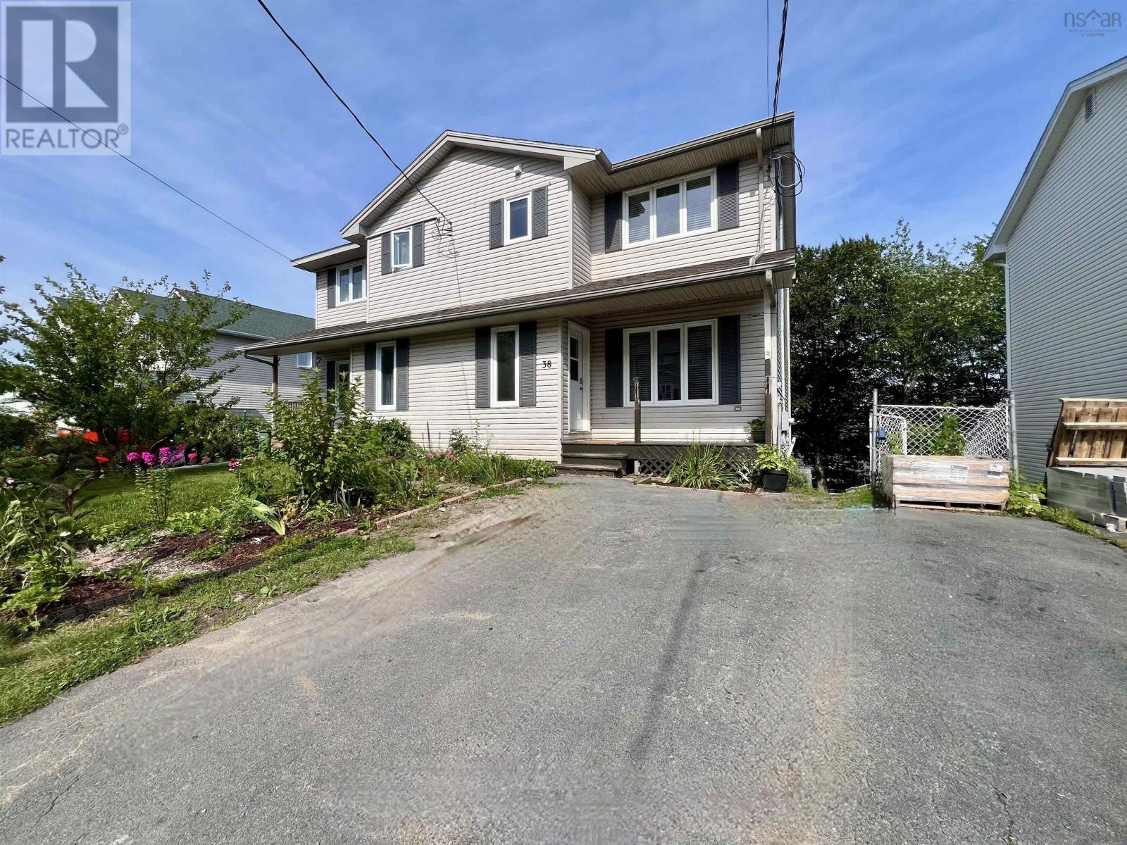 38 Serocco Crescent - 31