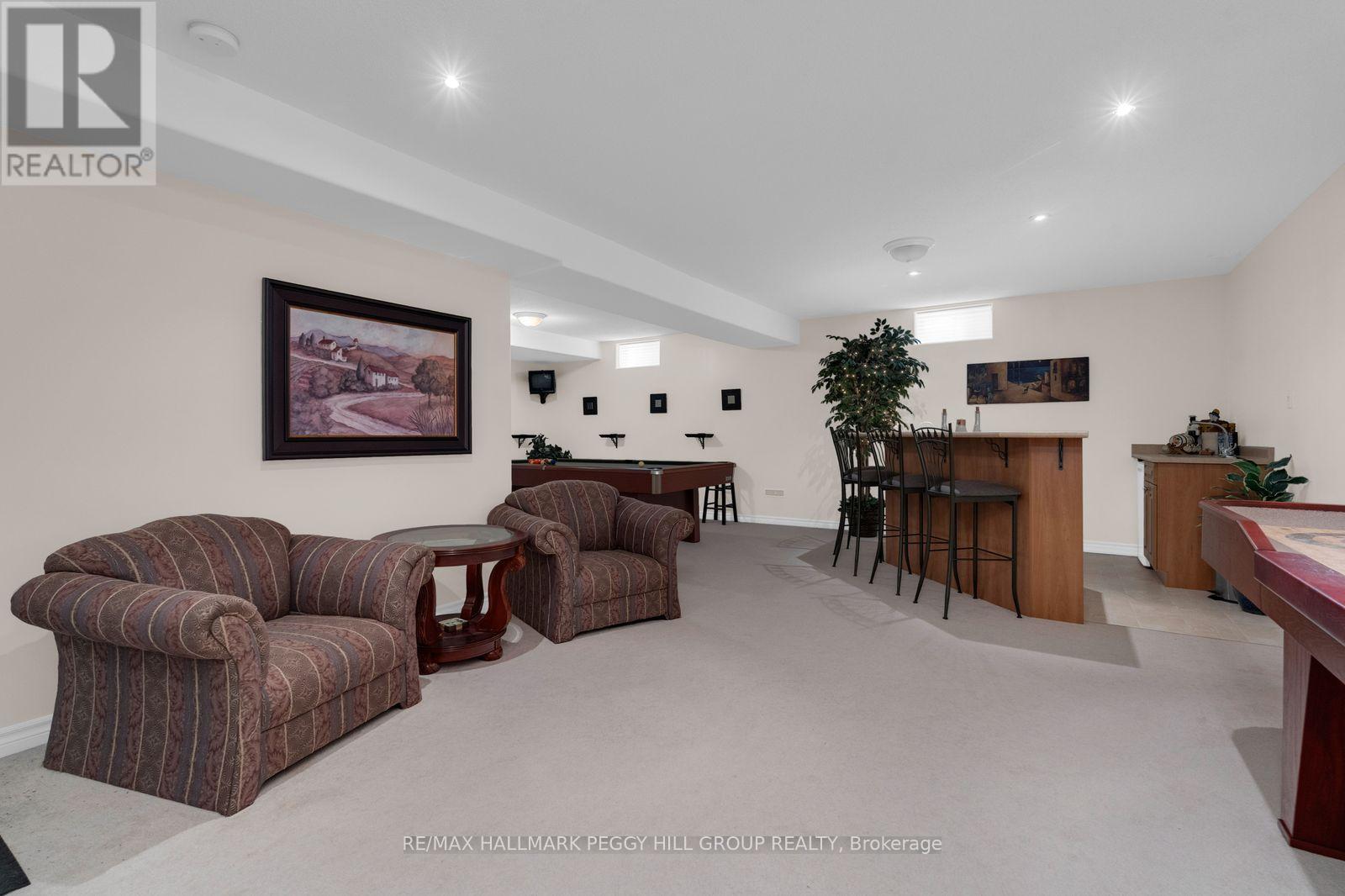 43 NICKLAUS DRIVE - Image 13