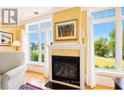 102 - 140 Cedar Island Road, Orillia, ON L3V1T1 Photo 14