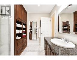 102 - 140 Cedar Island Road, Orillia, ON L3V1T1 Photo 19