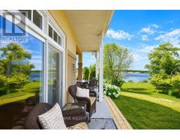 102 - 140 Cedar Island Road, Orillia, ON L3V1T1 Photo 26