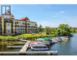 102 - 140 Cedar Island Road, Orillia, ON L3V1T1 Photo 30