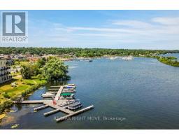 102 - 140 Cedar Island Road, Orillia, ON L3V1T1 Photo 32