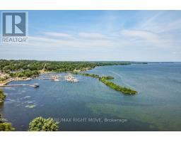 102 - 140 Cedar Island Road, Orillia, ON L3V1T1 Photo 33