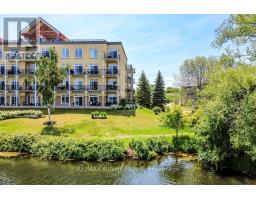 102 - 140 Cedar Island Road, Orillia, ON L3V1T1 Photo 34