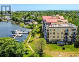 102 - 140 Cedar Island Road, Orillia, ON L3V1T1 Photo 35