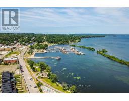 102 - 140 Cedar Island Road, Orillia, ON L3V1T1 Photo 36