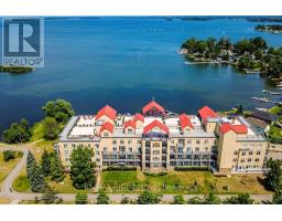 102 - 140 Cedar Island Road, Orillia, ON L3V1T1 Photo 37
