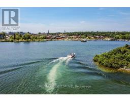 102 - 140 Cedar Island Road, Orillia, ON L3V1T1 Photo 38